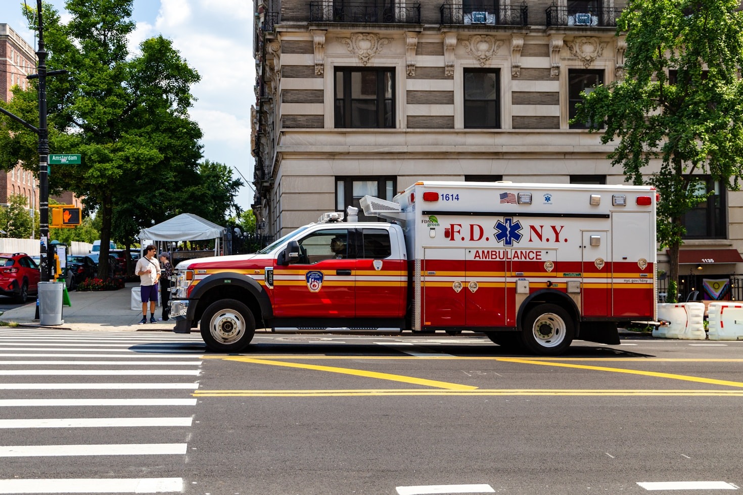 Exploring Neonatal Intensive Care Options in Cairo